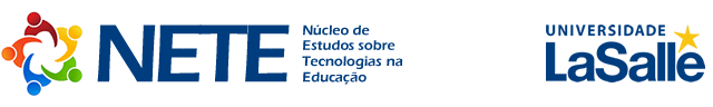 NETE – Núcleo de Estudos sobre Tecnologias na Educação
